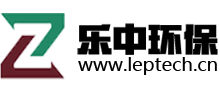 樂(lè)中環(huán)保專業(yè)生產(chǎn)養(yǎng)殖污水處理設(shè)備，溶氣氣浮機(jī)，生活食品污水處理設(shè)備等各類污水處理設(shè)備，經(jīng)驗(yàn)豐富，值得信賴。