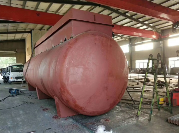 污水處理設(shè)備突然停止運(yùn)行的處理方法有哪些？-污水處理十萬(wàn)個(gè)為什么