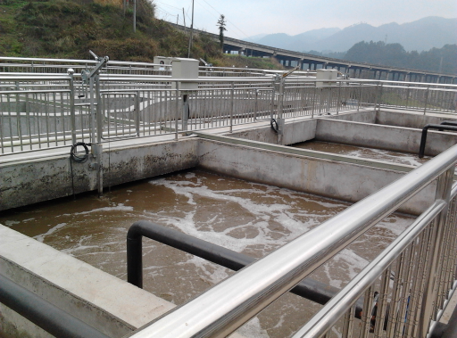 污水處理提升設備 污水處理提升設備
