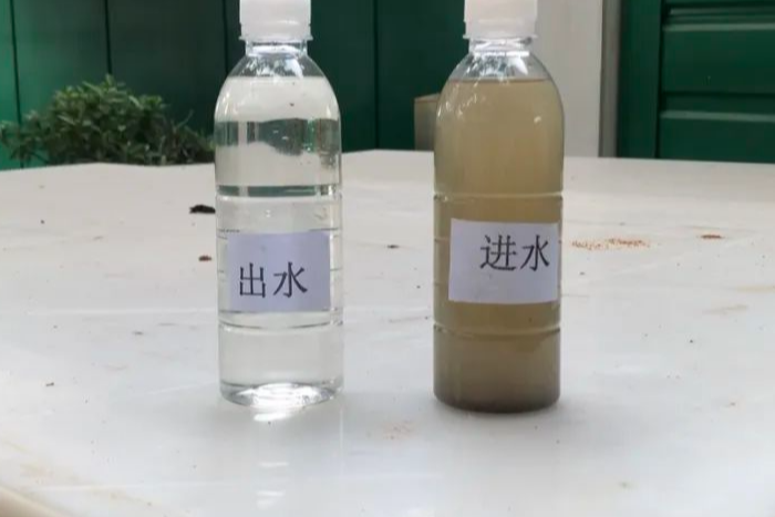 廢水水樣的保存方法有哪些? 廢水水樣的保存方法有哪些?