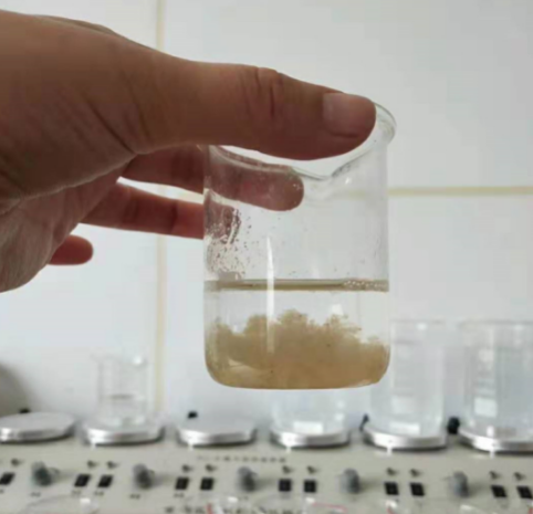 氧化劑和還原劑 氧化劑和還原劑
