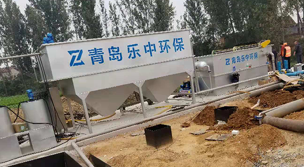 接觸氧化法 接觸氧化法