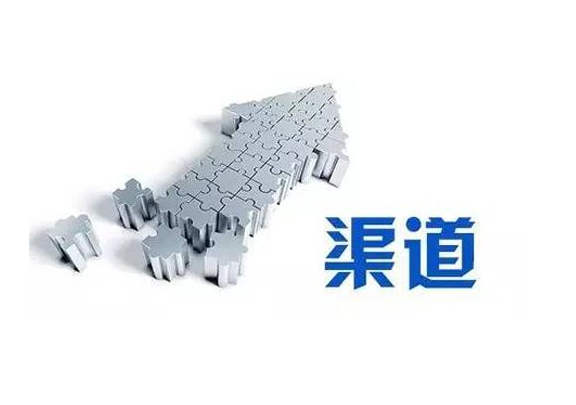 養殖污水處理設備有哪些購買渠道，如何找到專業的廠家？01