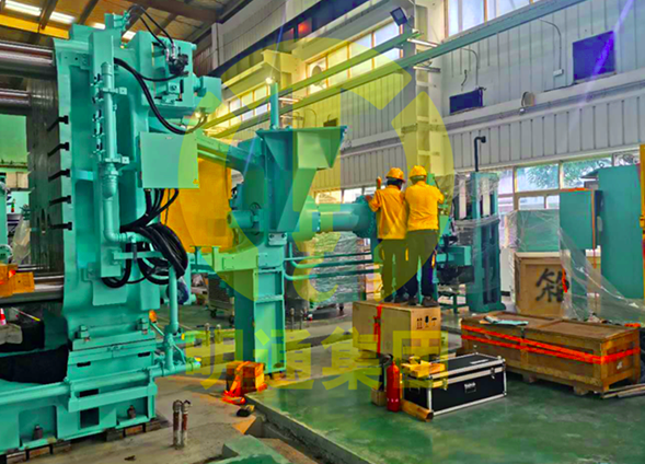 生活污水處理設(shè)備廠家安裝 生活污水處理設(shè)備廠家安裝