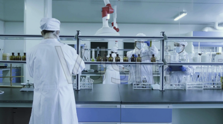 如何評價樂中環(huán)保科技生產(chǎn)的制藥廢水處理設(shè)備? 如何評價樂中環(huán)保科技生產(chǎn)的制藥廢水處理設(shè)備?