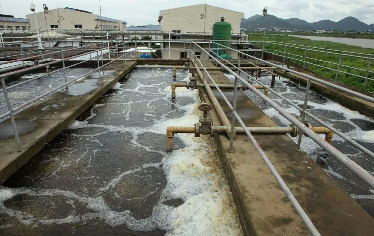 酸堿廢水的來(lái)源有哪些？酸堿廢水的處理方法有哪些