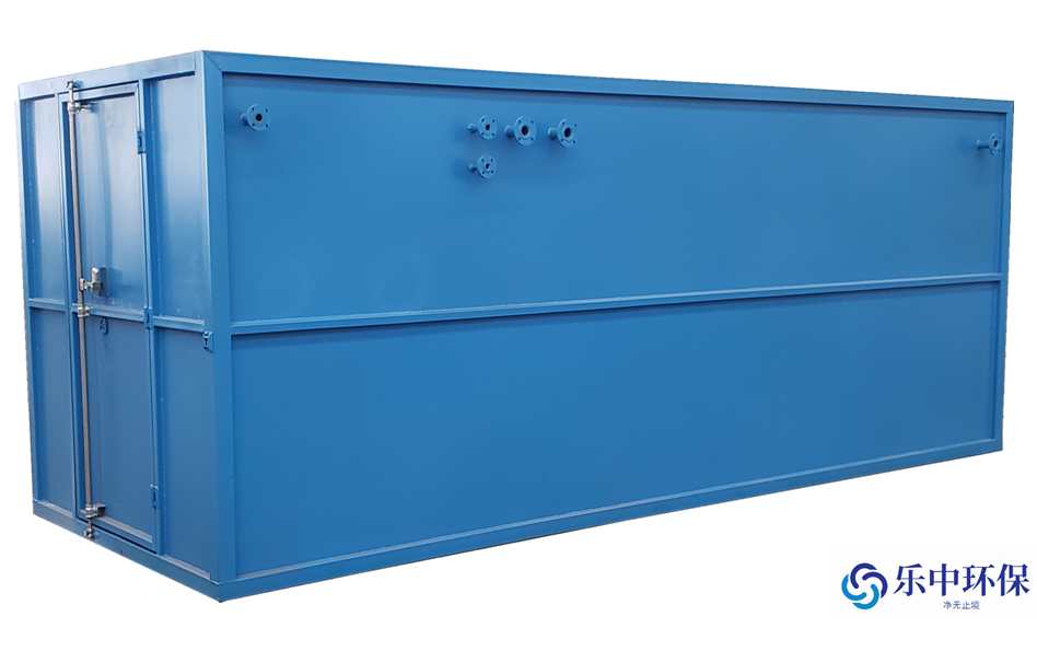 養牛場污水處理設備需要多少錢,價格?-3 養牛場污水處理設備需要多少錢,價格?-3