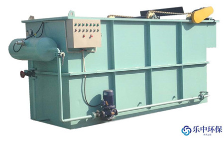 養(yǎng)牛場(chǎng)污水處理設(shè)備需要多少錢，價(jià)格？