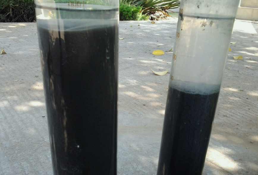 傳統活性污泥法工藝流程包括哪些(活性污泥法的核心是什么)-01 傳統活性污泥法工藝流程包括哪些(活性污泥法的核心是什么)-01