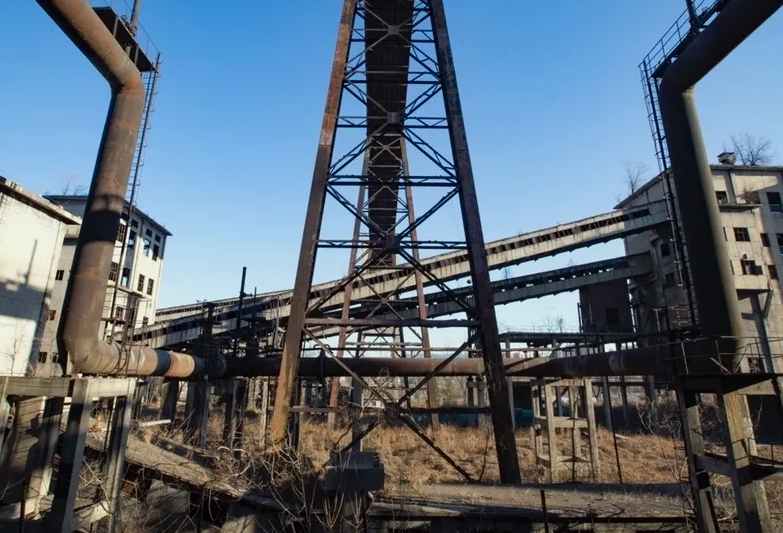 焦化廢水特點有哪些?(焦化廢水處理工藝流程) 焦化廢水特點有哪些?(焦化廢水處理工藝流程)