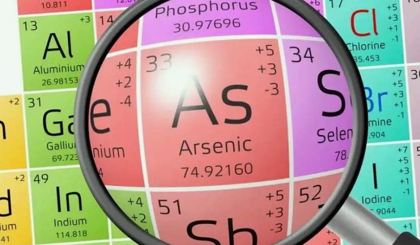 重金屬廢水處理的主要技術包括哪些(水質重金屬超標怎么處理) 重金屬廢水處理的主要技術包括哪些(水質重金屬超標怎么處理)