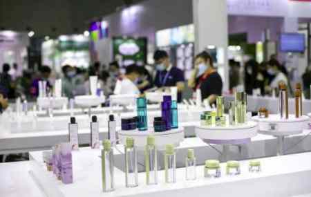 揭秘化妝品行業廢水處理方法（化妝品廢水怎么處理）