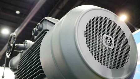 高壓風(fēng)機(jī)的作用是什么（高壓風(fēng)機(jī)型號參數(shù)、構(gòu)造原理介紹）