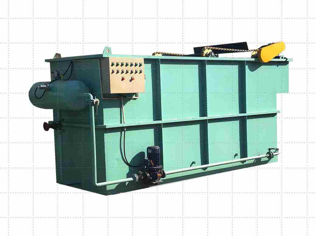 科學(xué)嚴(yán)謹(jǐn)什么意思?。茖W(xué)為什么要嚴(yán)謹(jǐn)）