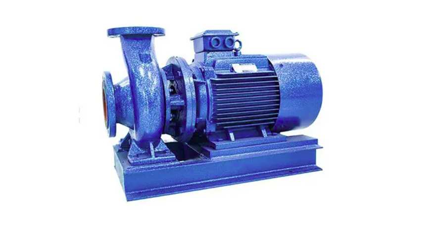 離心泵和自吸泵的區別在什么|在哪里？（離心泵是自吸泵嗎）