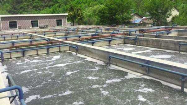 樹脂鏡片加工污水處理設備及處理方案工藝流程(樹脂鏡片生產加工廢水怎么處理) 樹脂鏡片加工污水處理設備及處理方案工藝流程(樹脂鏡片生產加工廢水怎么處理)