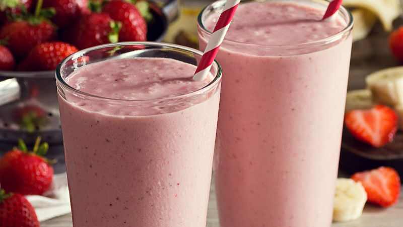 果汁廠生產(chǎn)加工污水處理設(shè)備及工藝方法方案(果汁廢水處理工藝流程) 果汁廠生產(chǎn)加工污水處理設(shè)備及工藝方法方案(果汁廢水處理工藝流程)