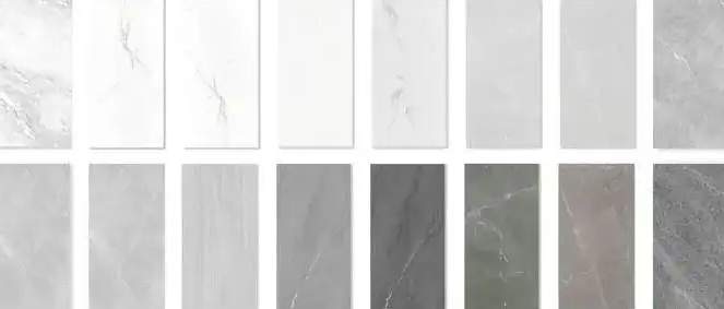 陶瓷磚拋光污水處理設備及工藝方案(陶瓷污水處理工藝流程) 陶瓷磚拋光污水處理設備及工藝方案(陶瓷污水處理工藝流程)