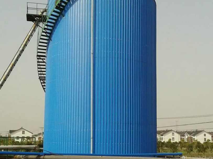 疫苗工廠污水怎么處理的達到排放標準(疫苗生產加工廢水處理方法) 疫苗工廠污水怎么處理的達到排放標準(疫苗生產加工廢水處理方法)