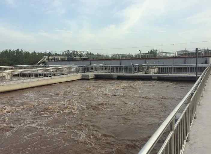 厭氧池需要做防腐嗎為什么(厭氧池有什么作用呢) 厭氧池需要做防腐嗎為什么(厭氧池有什么作用呢)