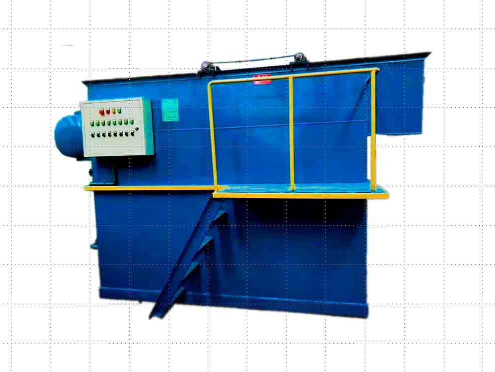 核桃乳生產廢水處理方法怎么處理(乳制品生產廢水處理方法及經驗分享) 核桃乳生產廢水處理方法怎么處理(乳制品生產廢水處理方法及經驗分享)