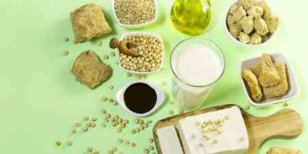 豆制品加工污水處理技術(shù)規(guī)范（豆制品加工廢水設計規(guī)范及工藝流程）