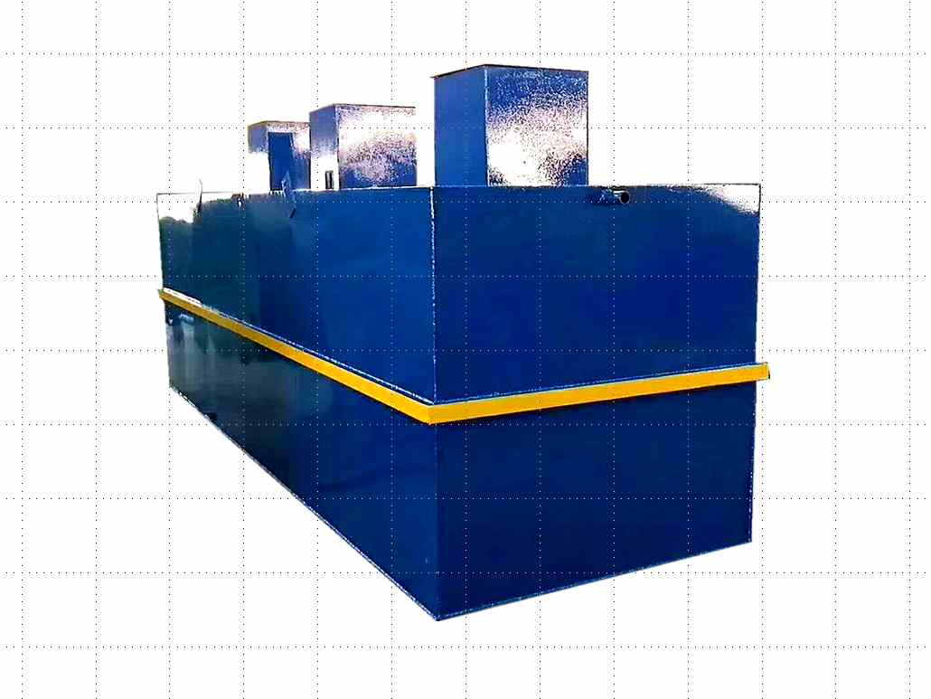 汽車機械加工廢水怎么處理排放(汽車制造廢水處理設備及方案) 汽車機械加工廢水怎么處理排放(汽車制造廢水處理設備及方案)