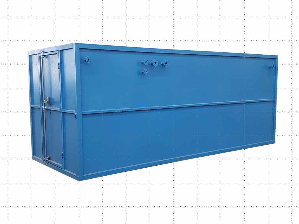 日處理1噸-500噸一體化污水處理設(shè)備|價格|品牌介紹 日處理1噸-500噸一體化污水處理設(shè)備|價格|品牌介紹