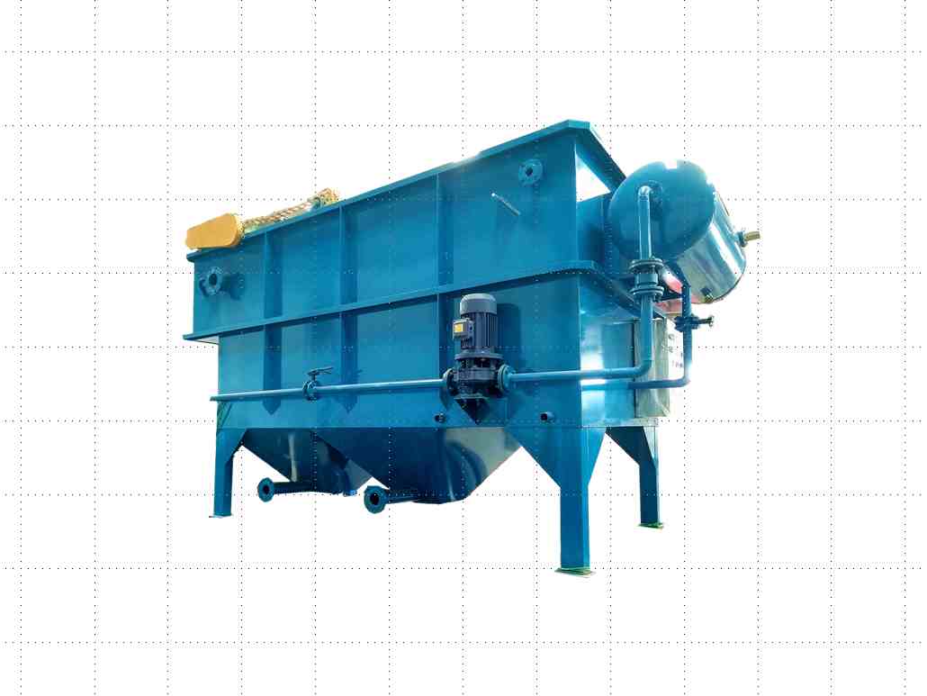 含重金屬廢水處理 含重金屬廢水處理